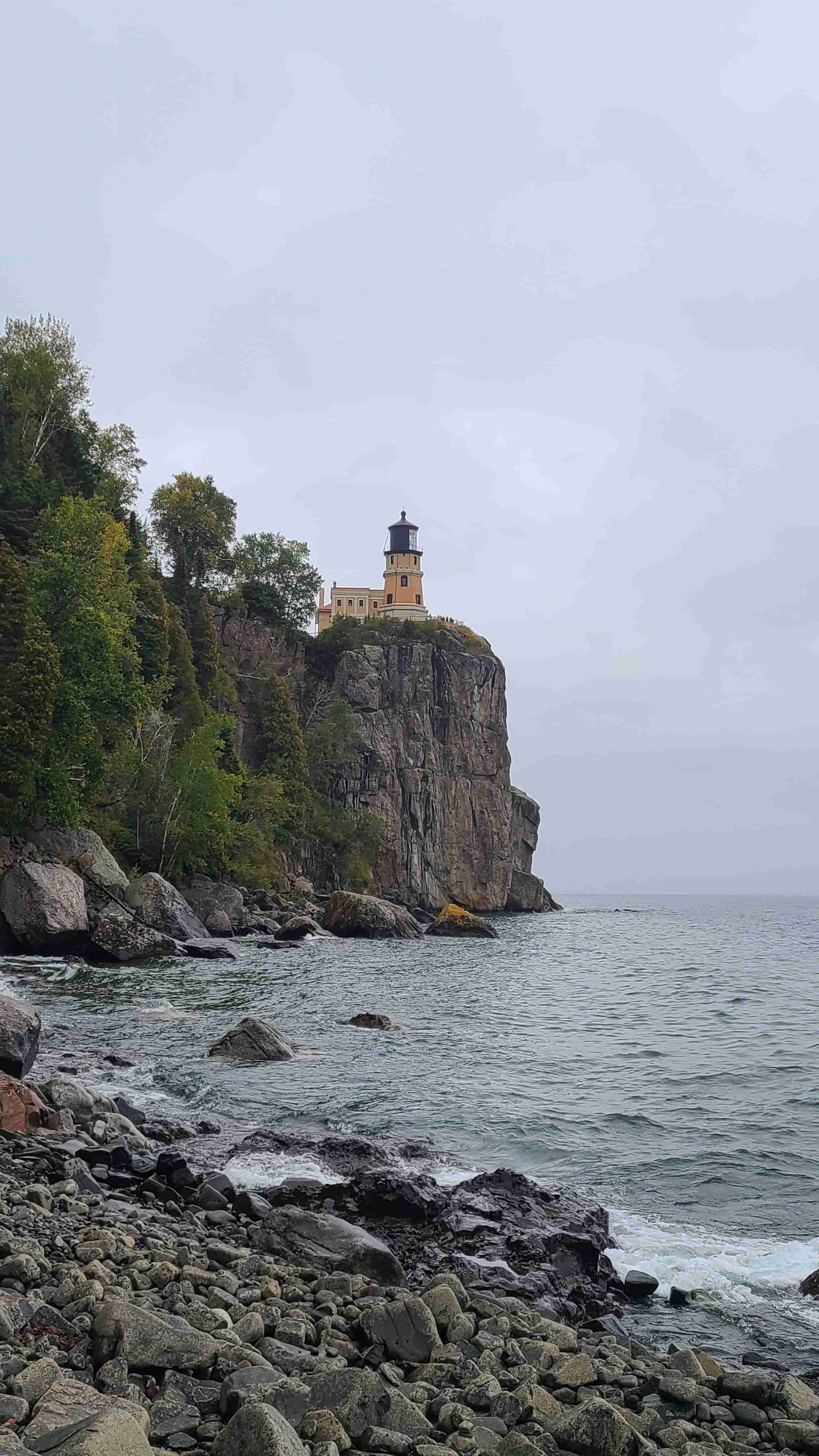 All things Minnesota! cover photo collage