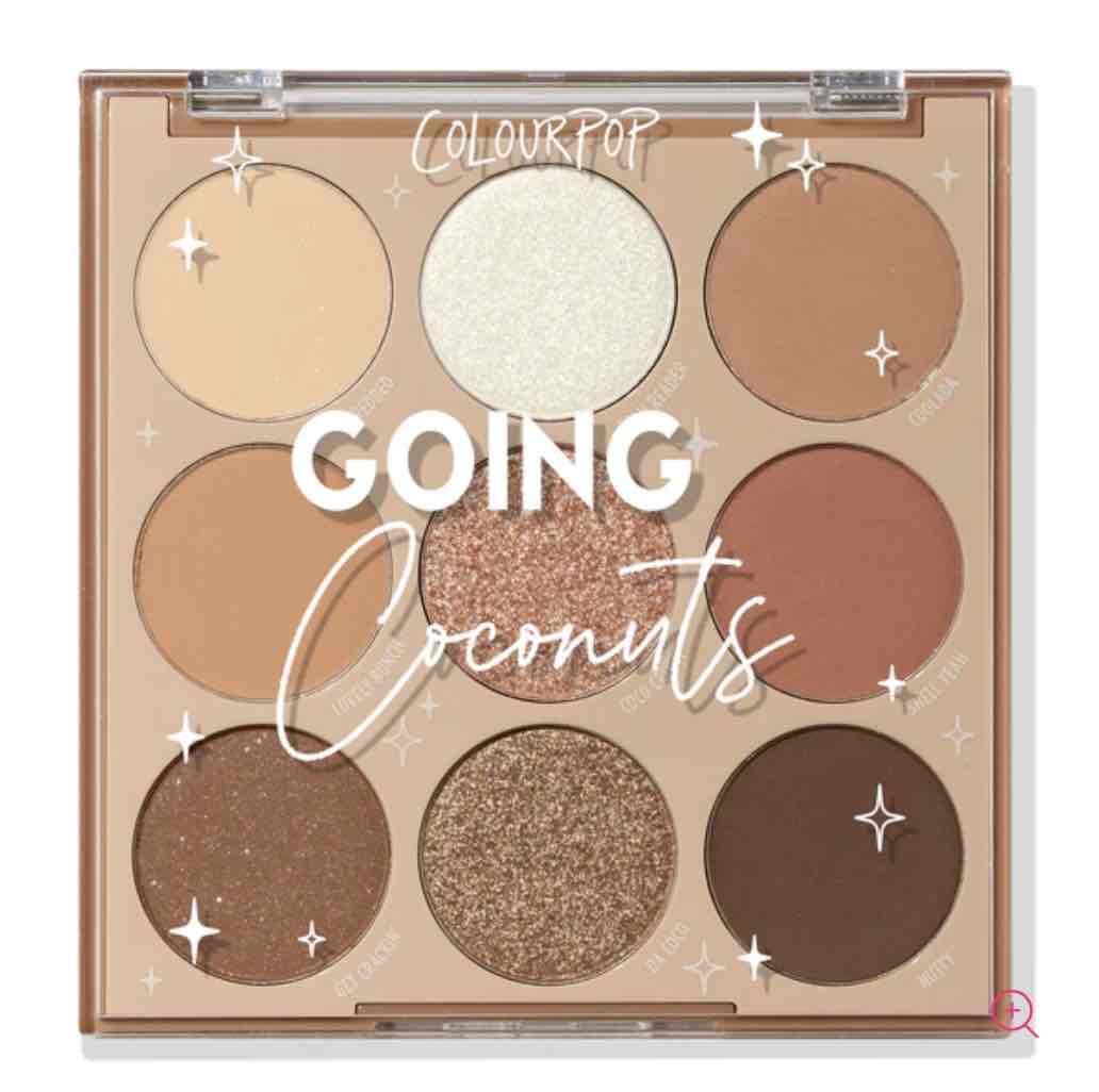 Affordable Makeup that Looks Premium-like cover photo collage