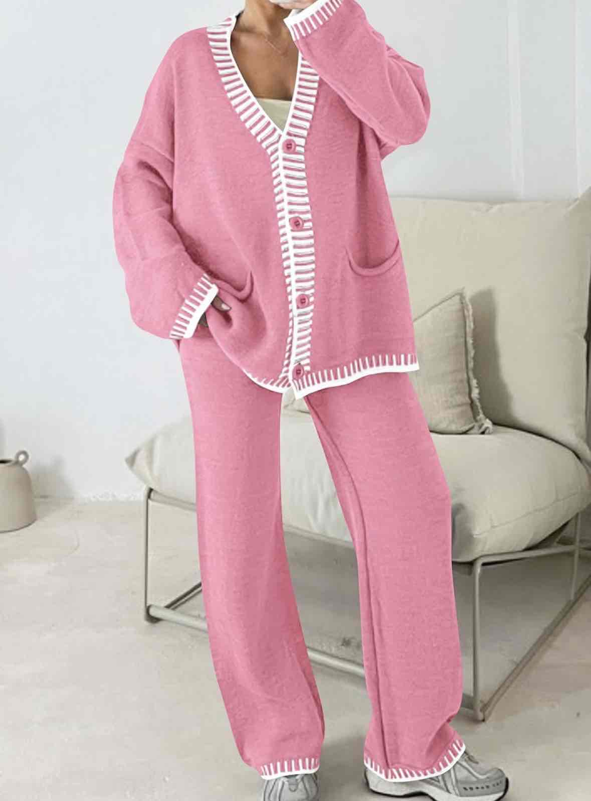 Clothing staples that you will LOVE cover photo collage