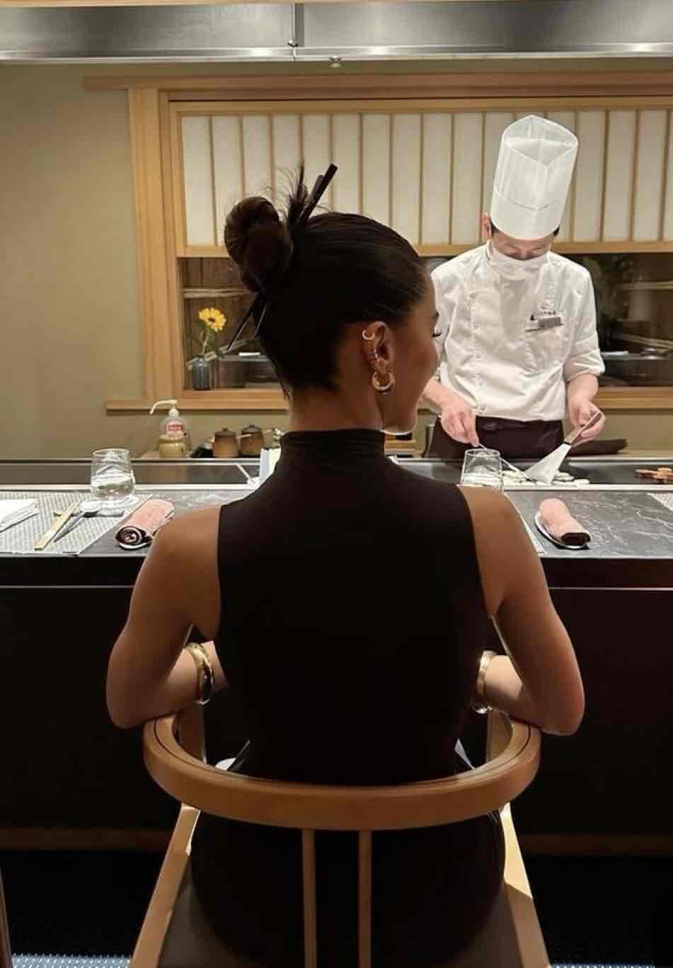 Everything I Brought on my Trip to Japan cover photo collage