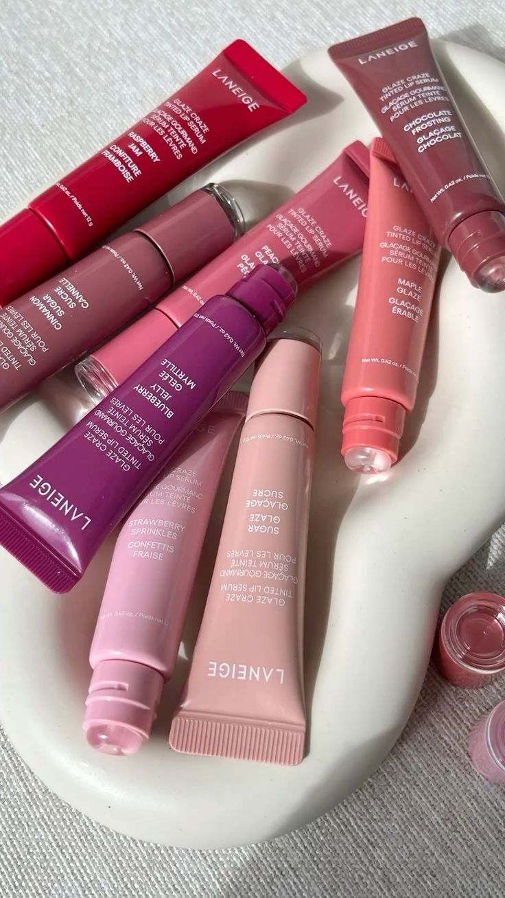 What my ACTUAL purse looks like. cover photo collage