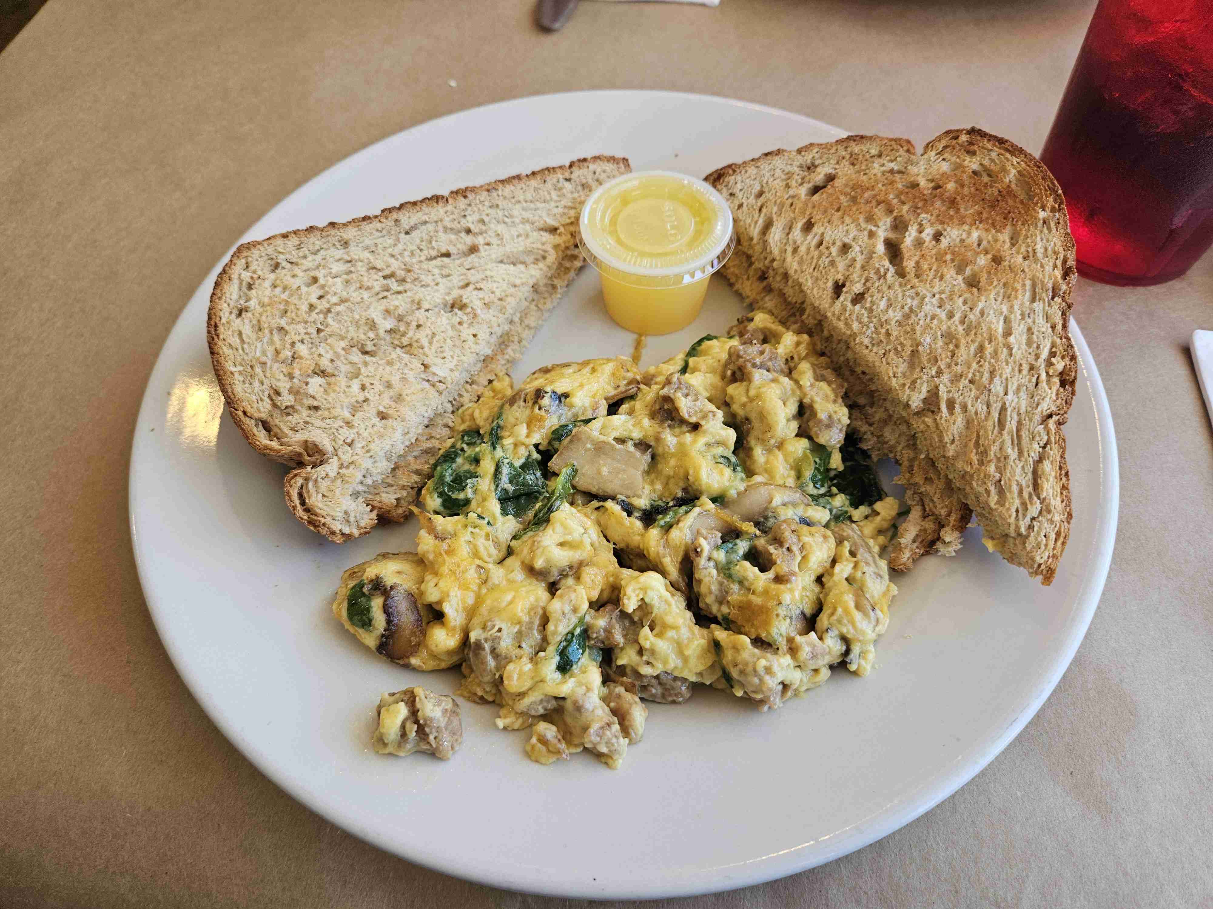 Central Florida Food Finds📍 cover photo collage