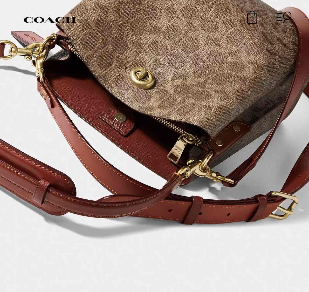 Sammie’s Staples — what I can’t live without! cover photo collage