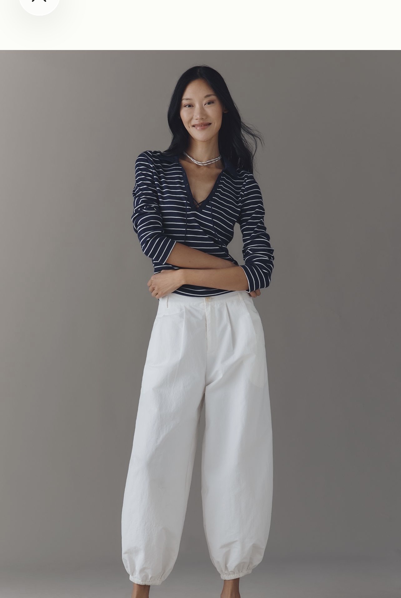 My 2026 Fav Fashion Finds — get the closet of your dreams!! cover photo collage