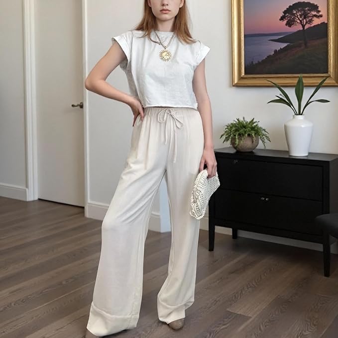 affordable amazon clothing must haves cover photo collage