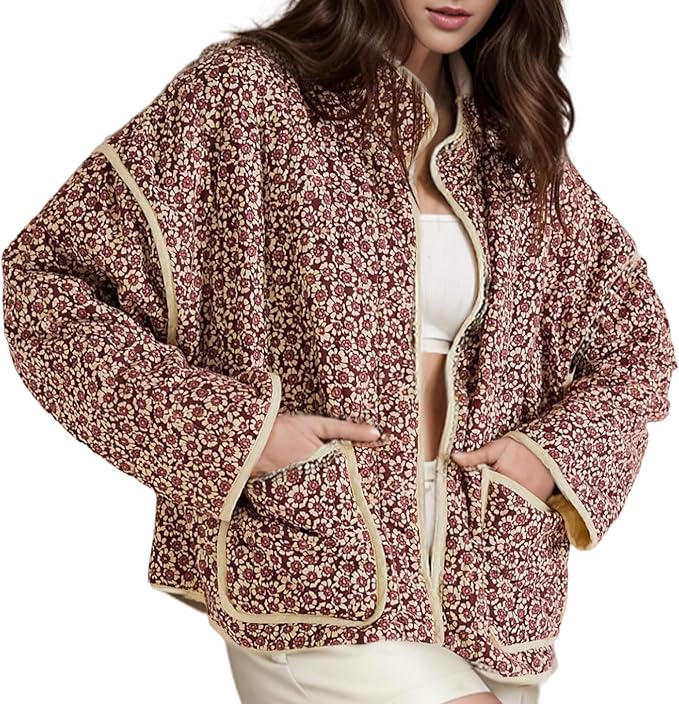 my recent amazon fashion faves for a baddie on a budget cover photo collage