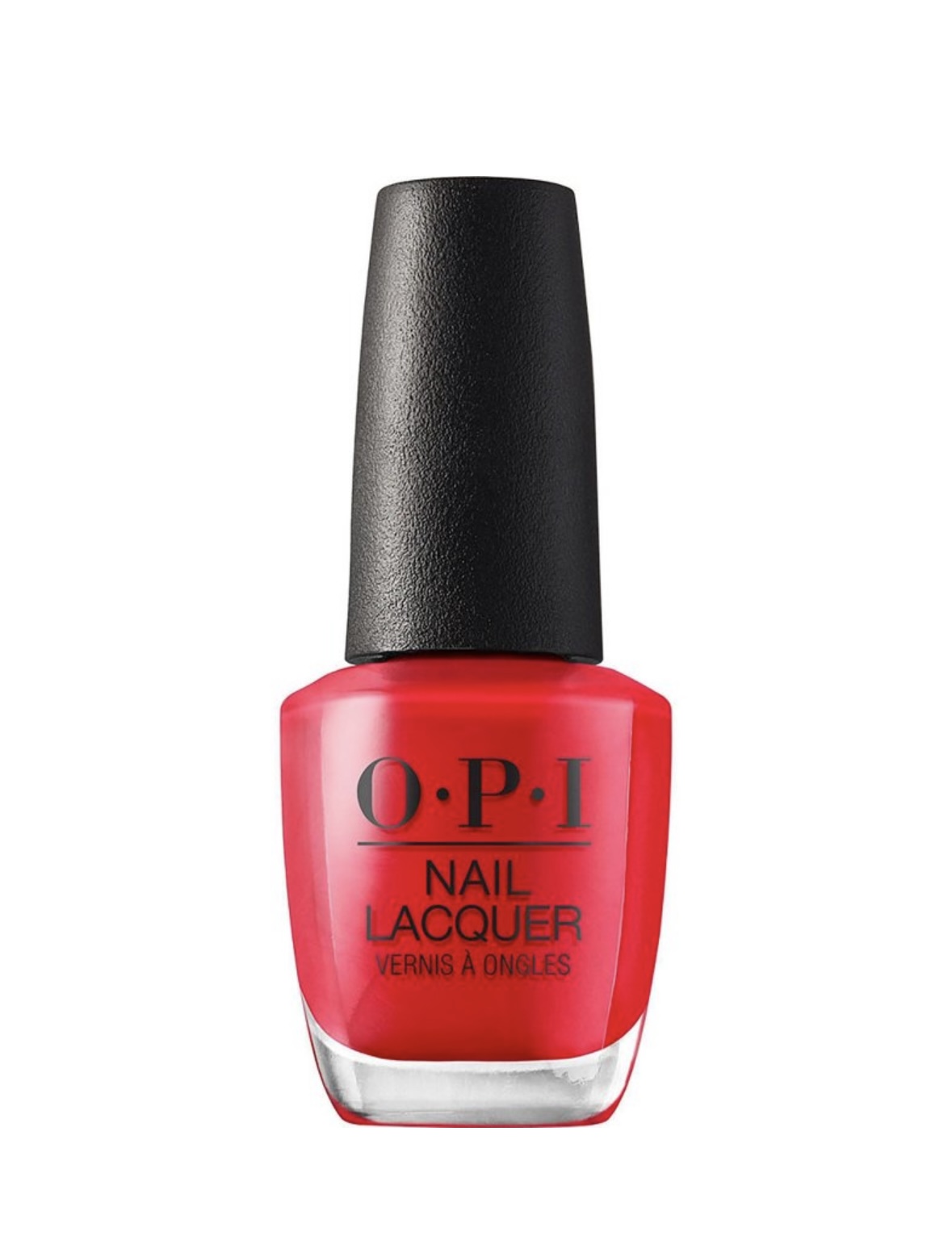 My Favorite Nail Polishes cover photo collage