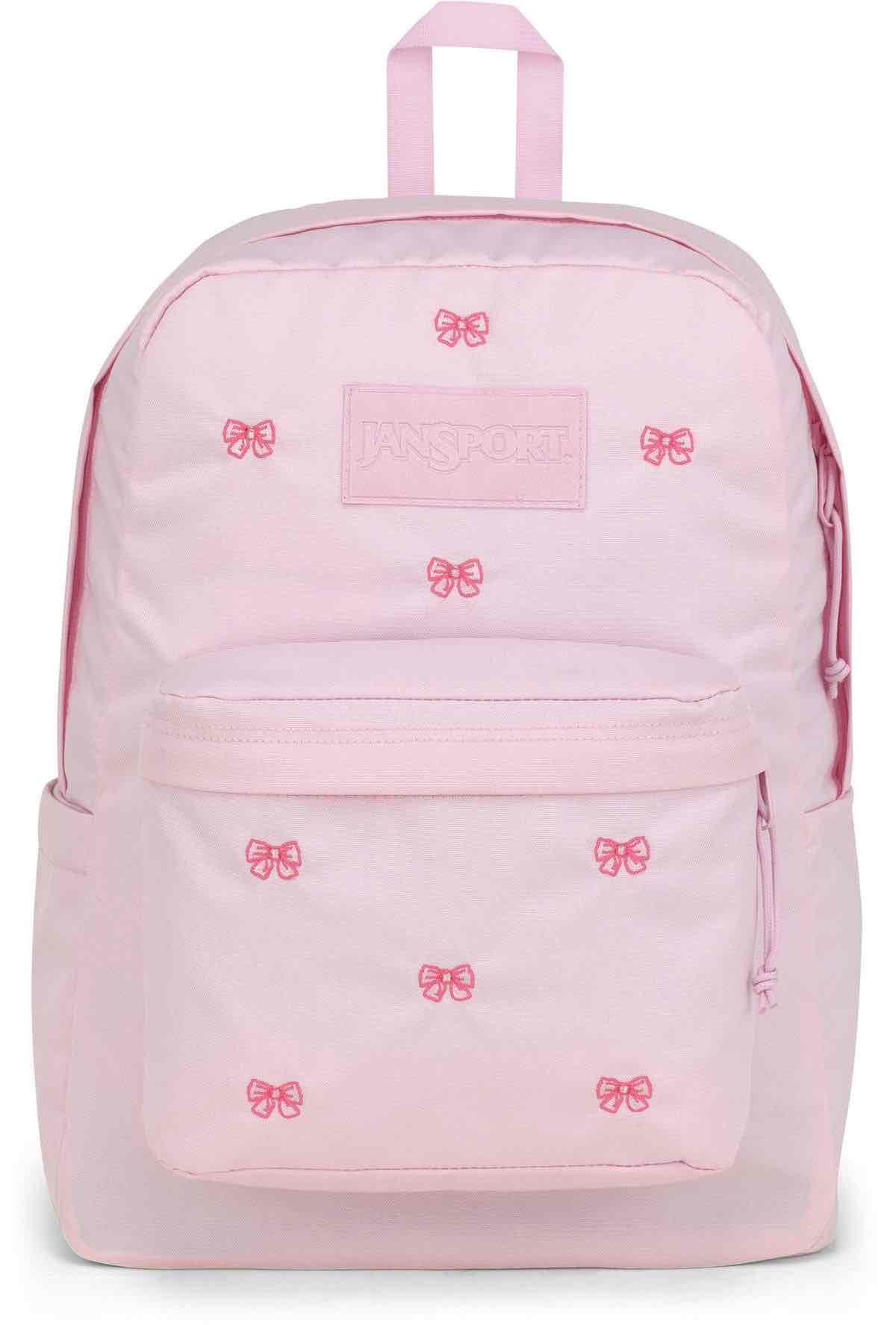 Must-Haves For Back-to-School✏️👩‍🏫 cover photo collage