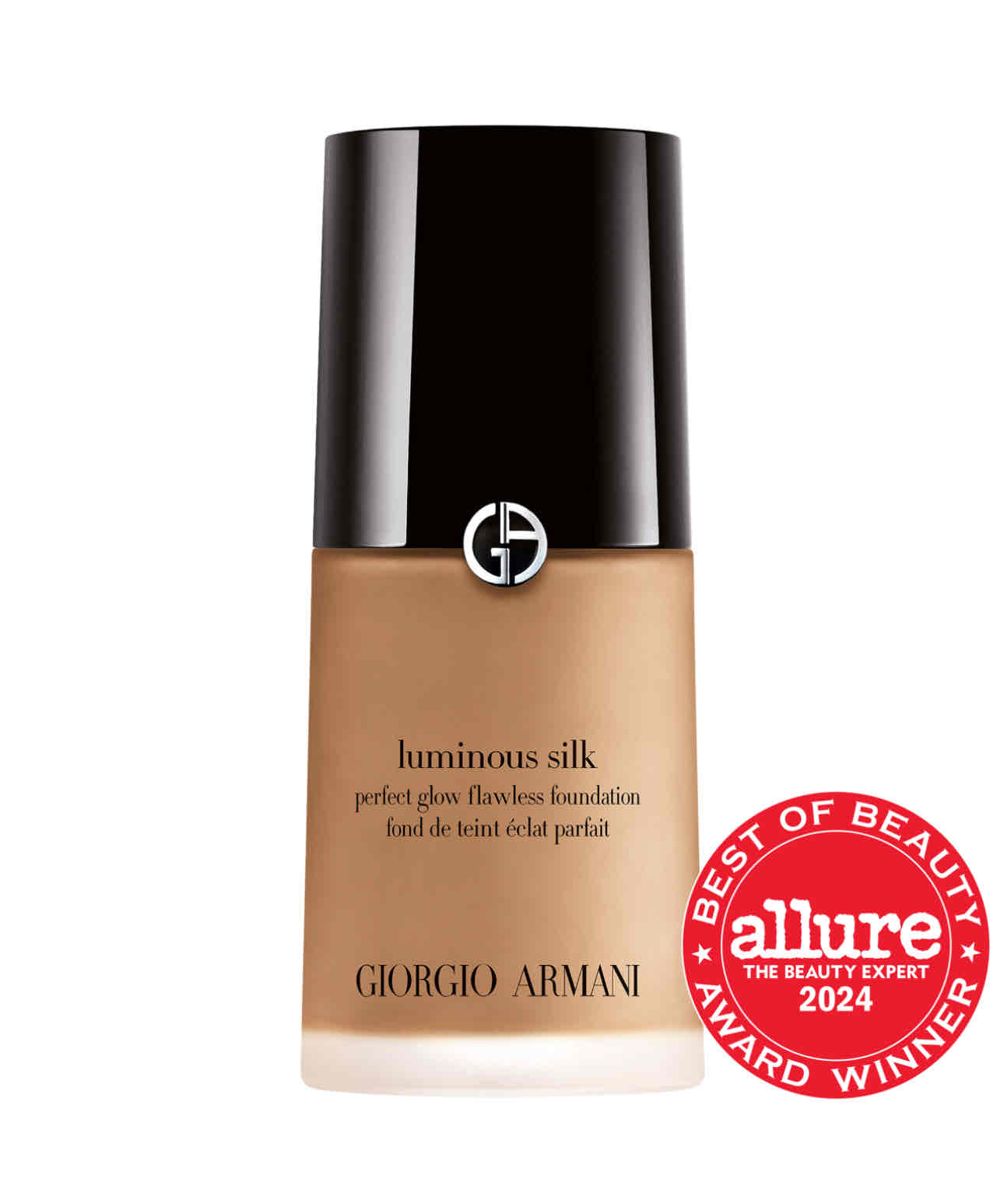 25 pricey products at Sephora that are worth every penny cover photo collage