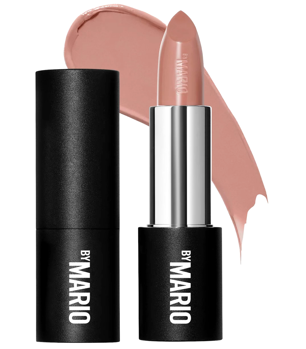 Send Nudes 💄 cover photo collage