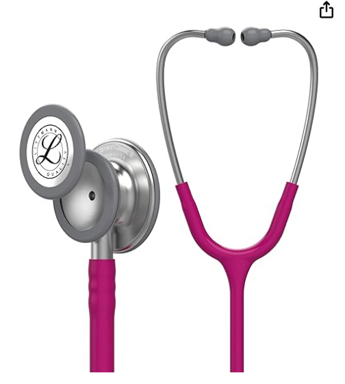 Syringes, Scrubs & Rubber Gloves: Nursing Essentials cover photo collage