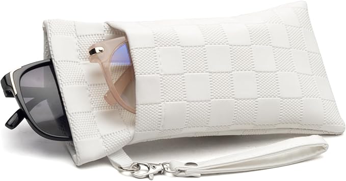 What's in my purse? cover photo collage