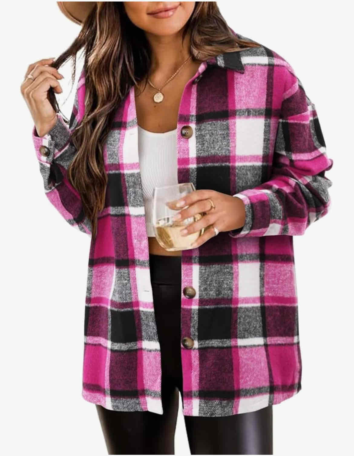Amazon Fashion Finds cover photo collage