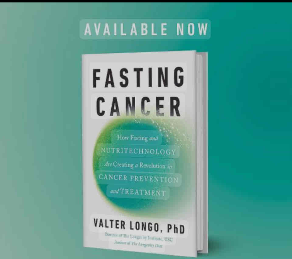 F*ck Cancer: My Chemo Must Haves cover photo collage