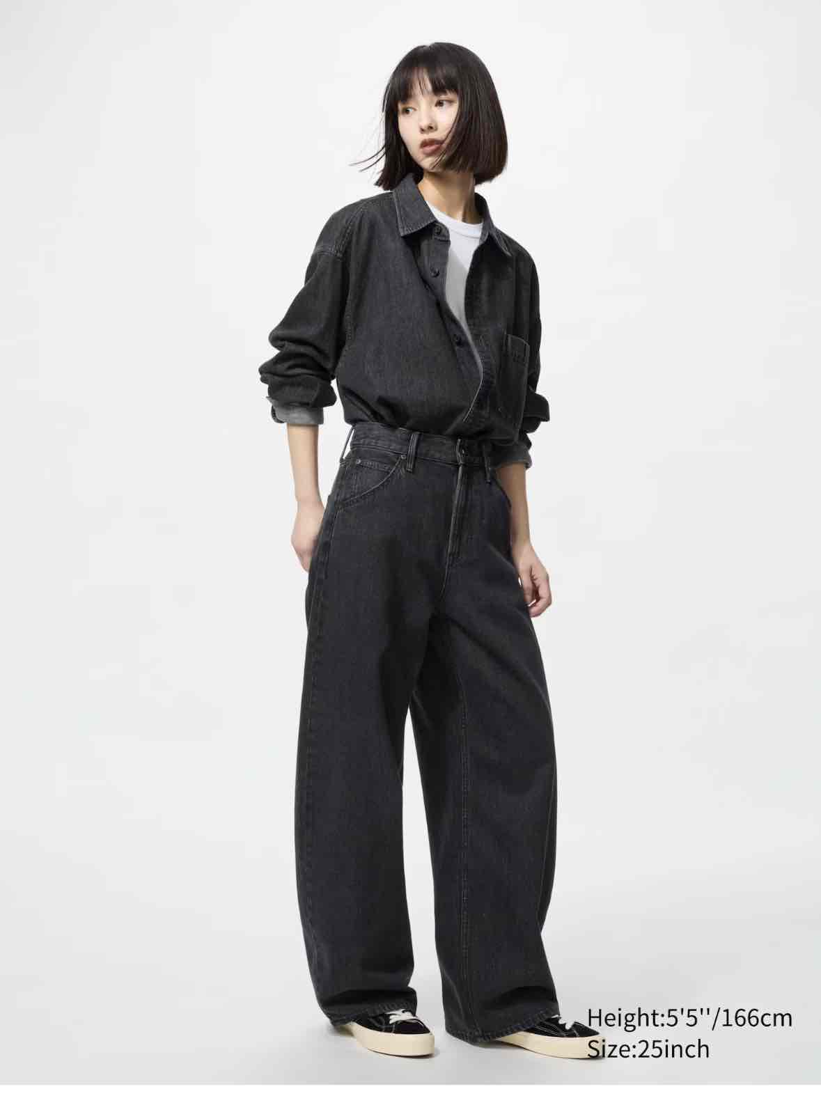 Finally, the Best Pants for Women cover photo collage