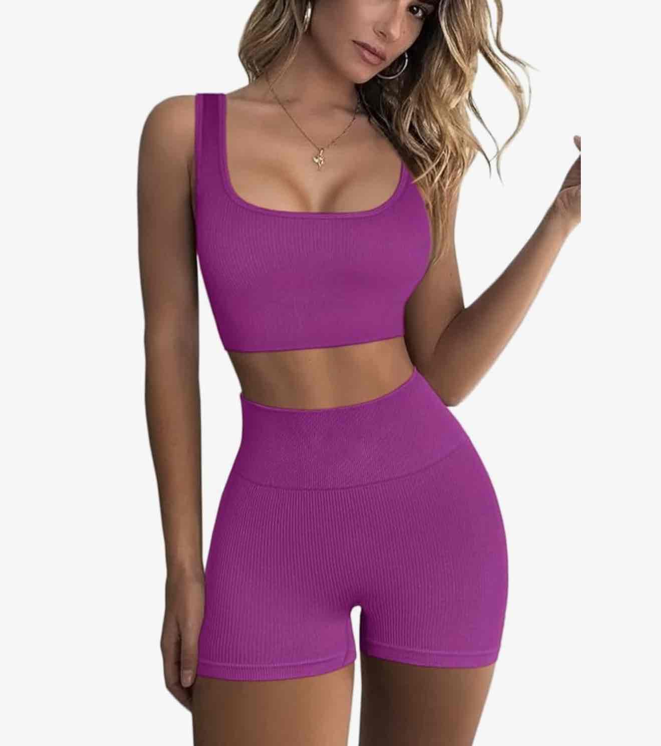 Is Your Goal 10,000 + Steps a Day? Then these finds can help you too! cover photo collage