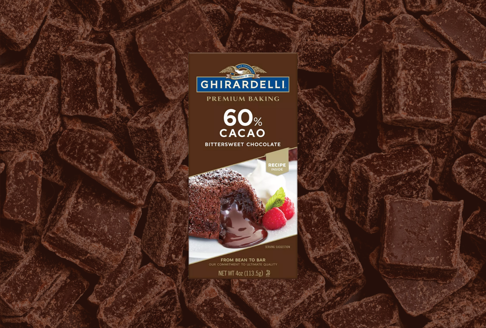 What’s In My Fridge & Pantry cover photo collage