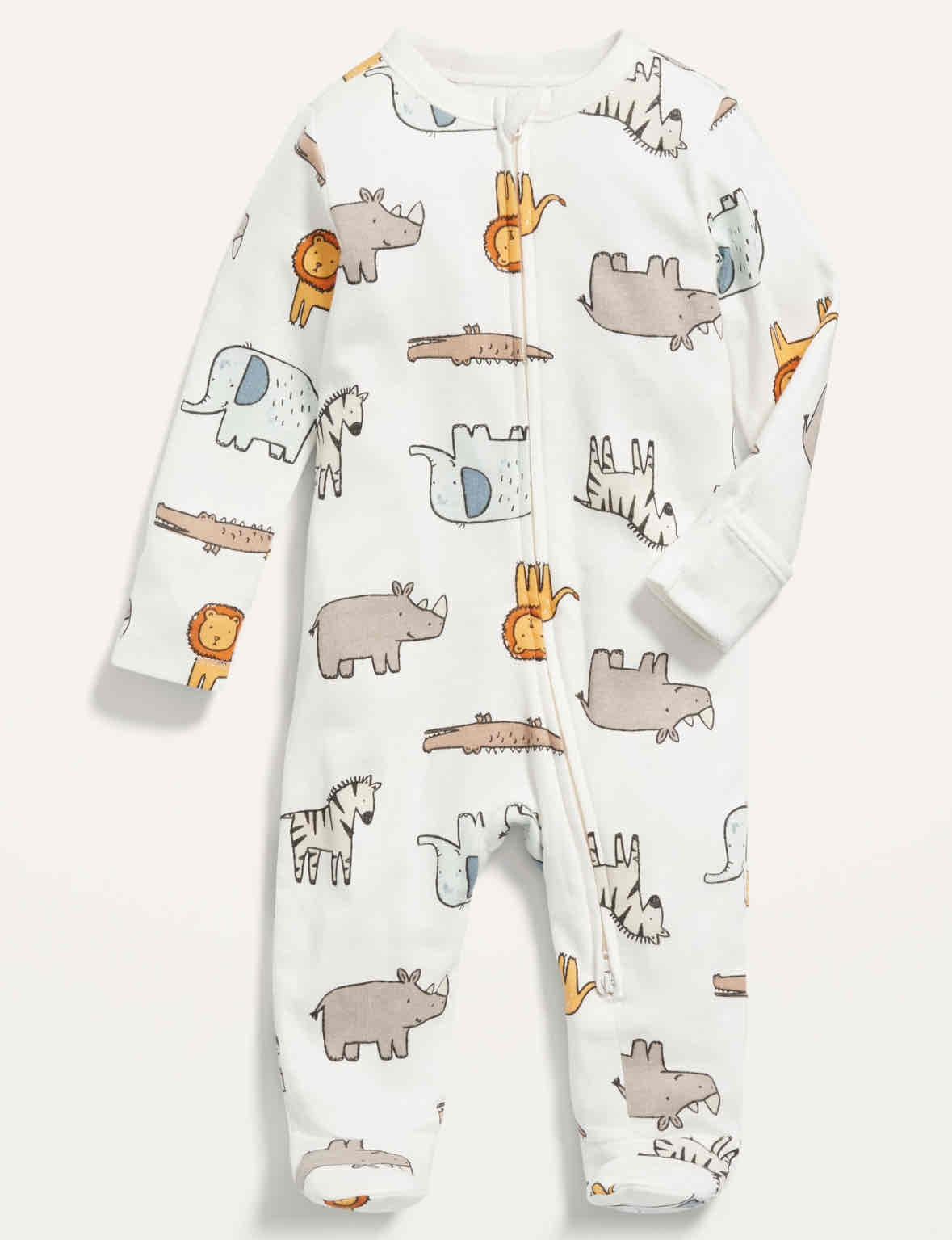 My FAVORITE newborn sleepers! cover photo collage