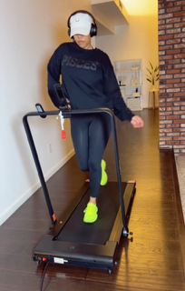 🏠 Home Fitness Must-Haves For Women 40+ cover photo collage