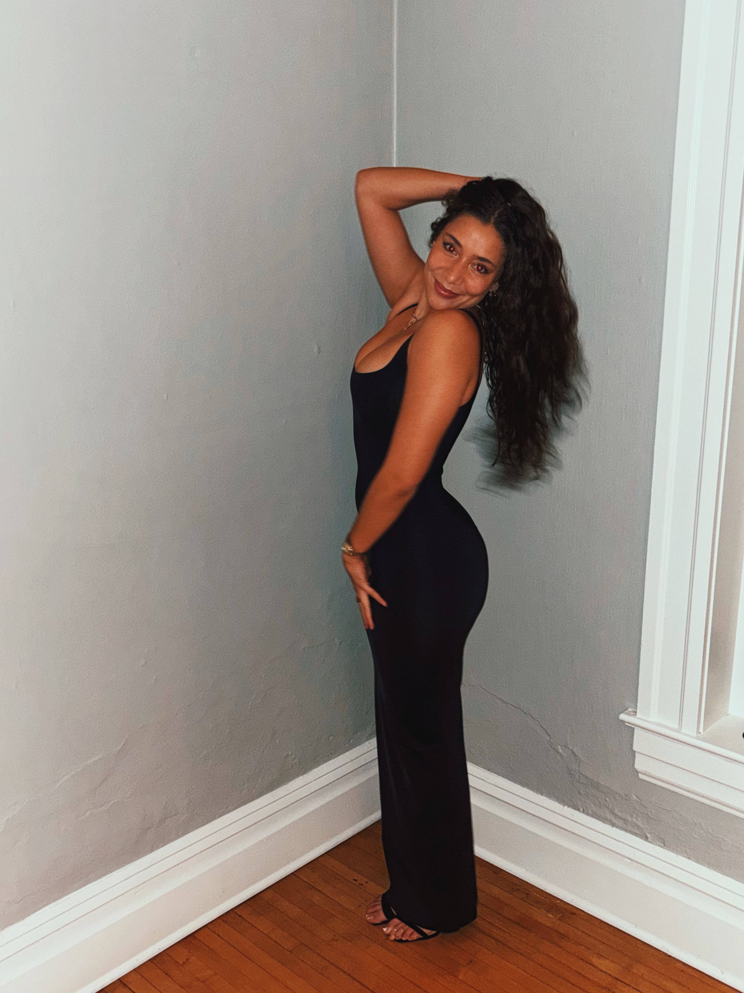 my fav things that money CAN buy cover photo collage