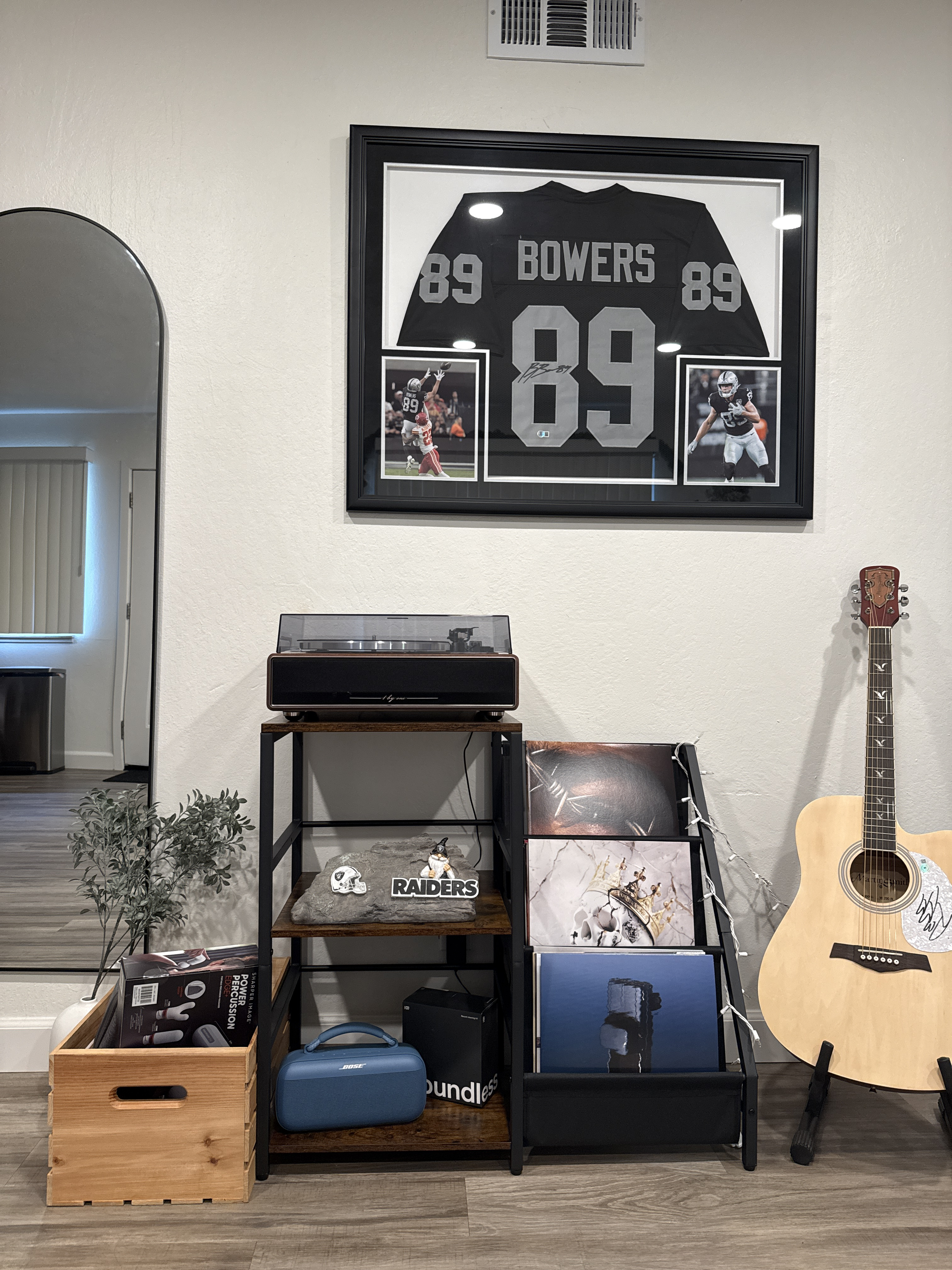 my apartment go-to’s🏡💘 cover photo collage