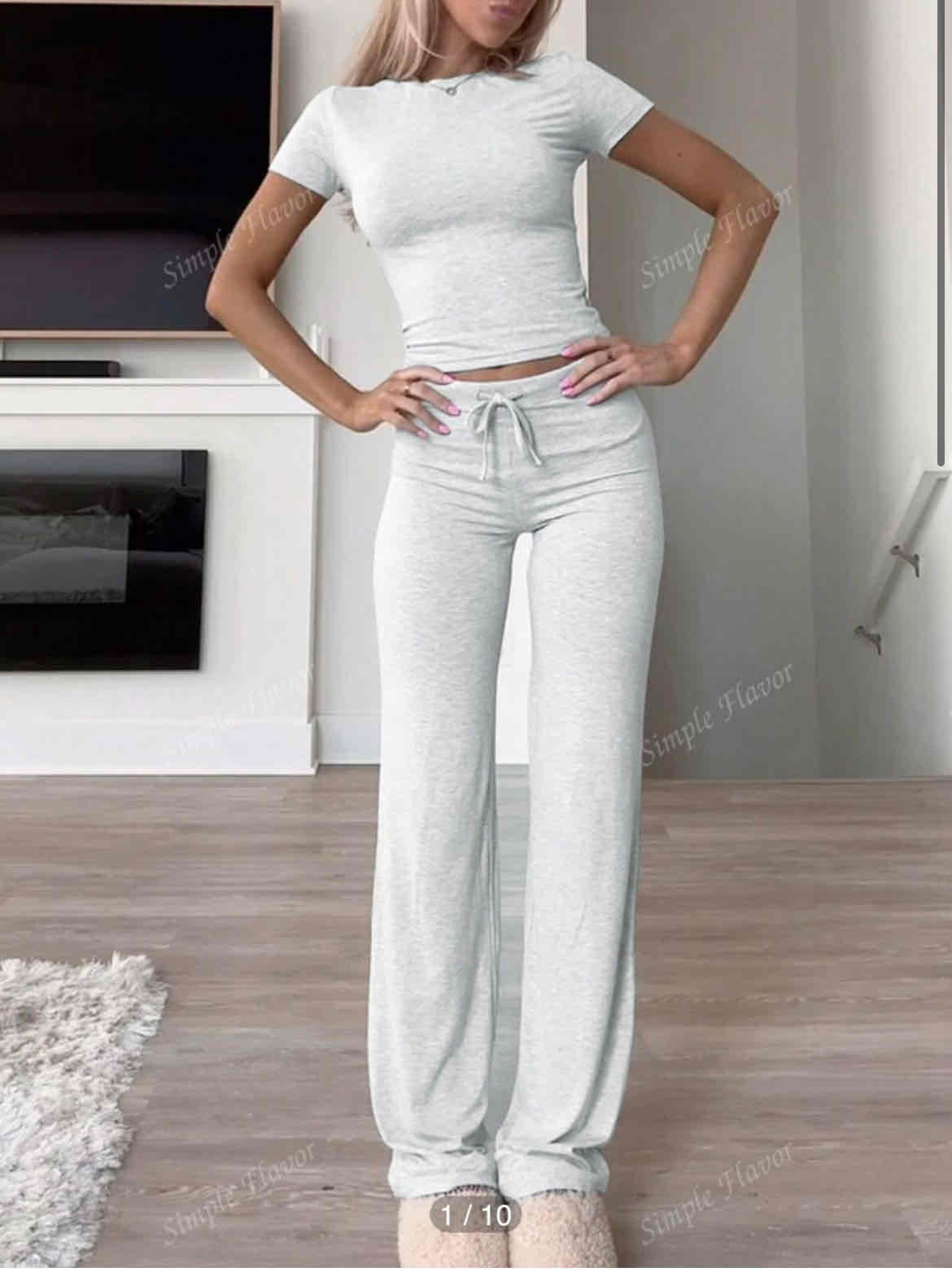 college clothes cover photo collage