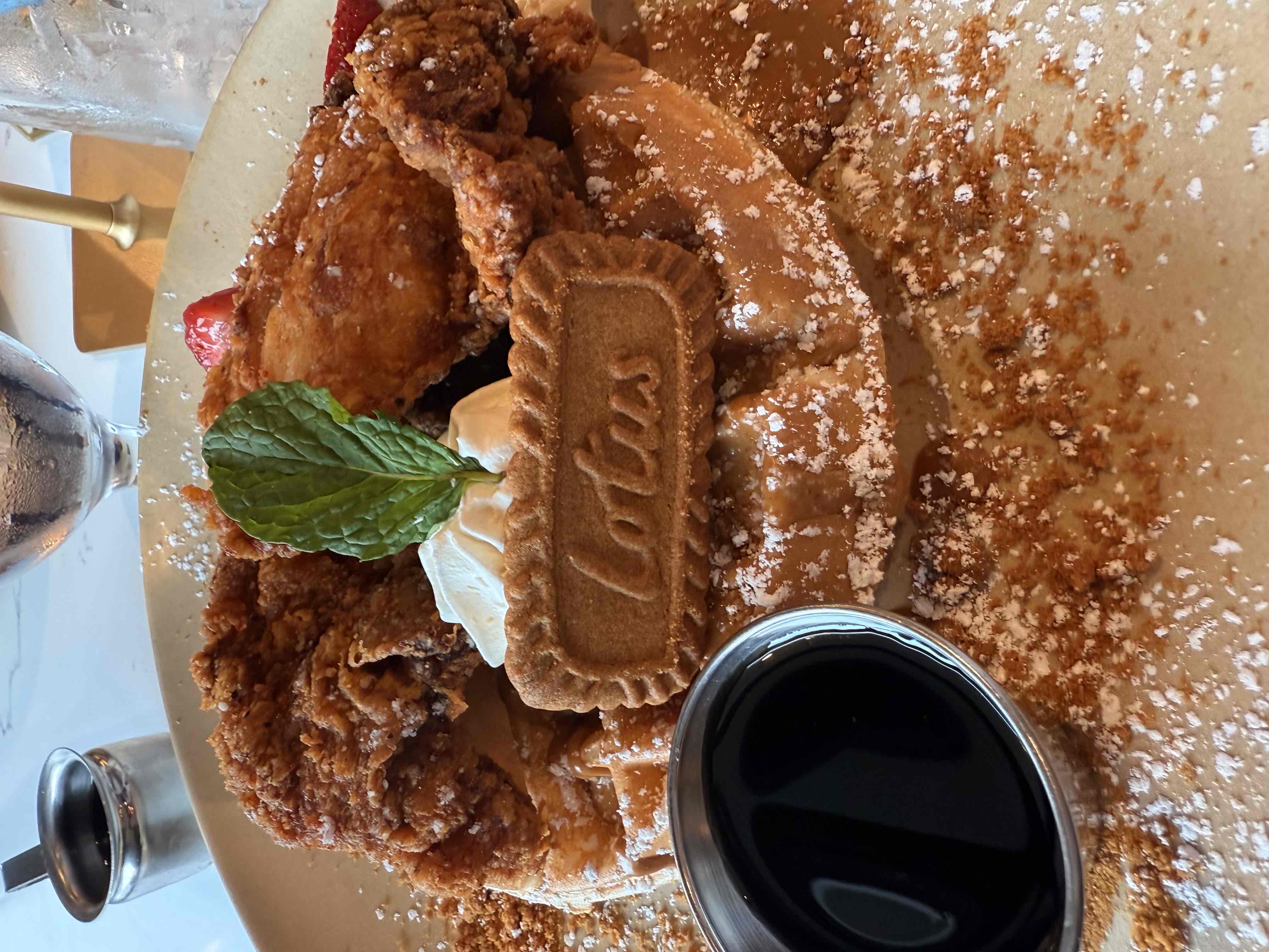 My top Virginia Beach recs cover photo collage