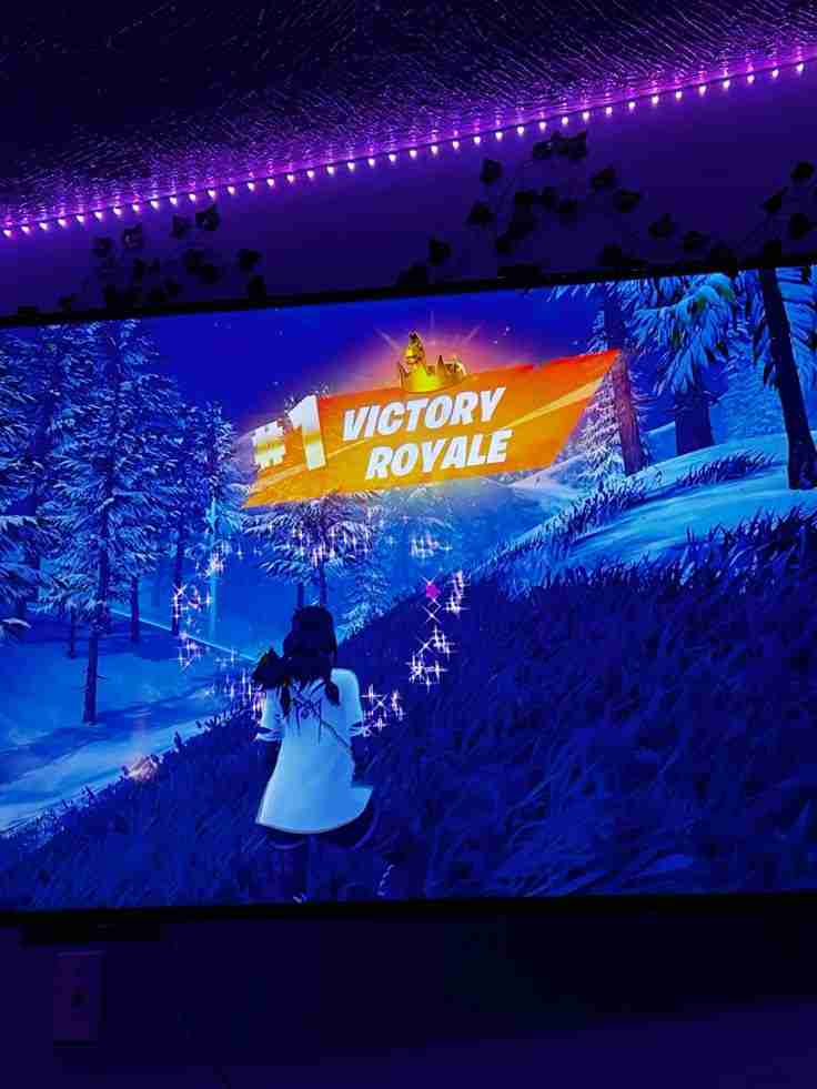 Loot I would drop if I died in a video game 🎮 cover photo collage