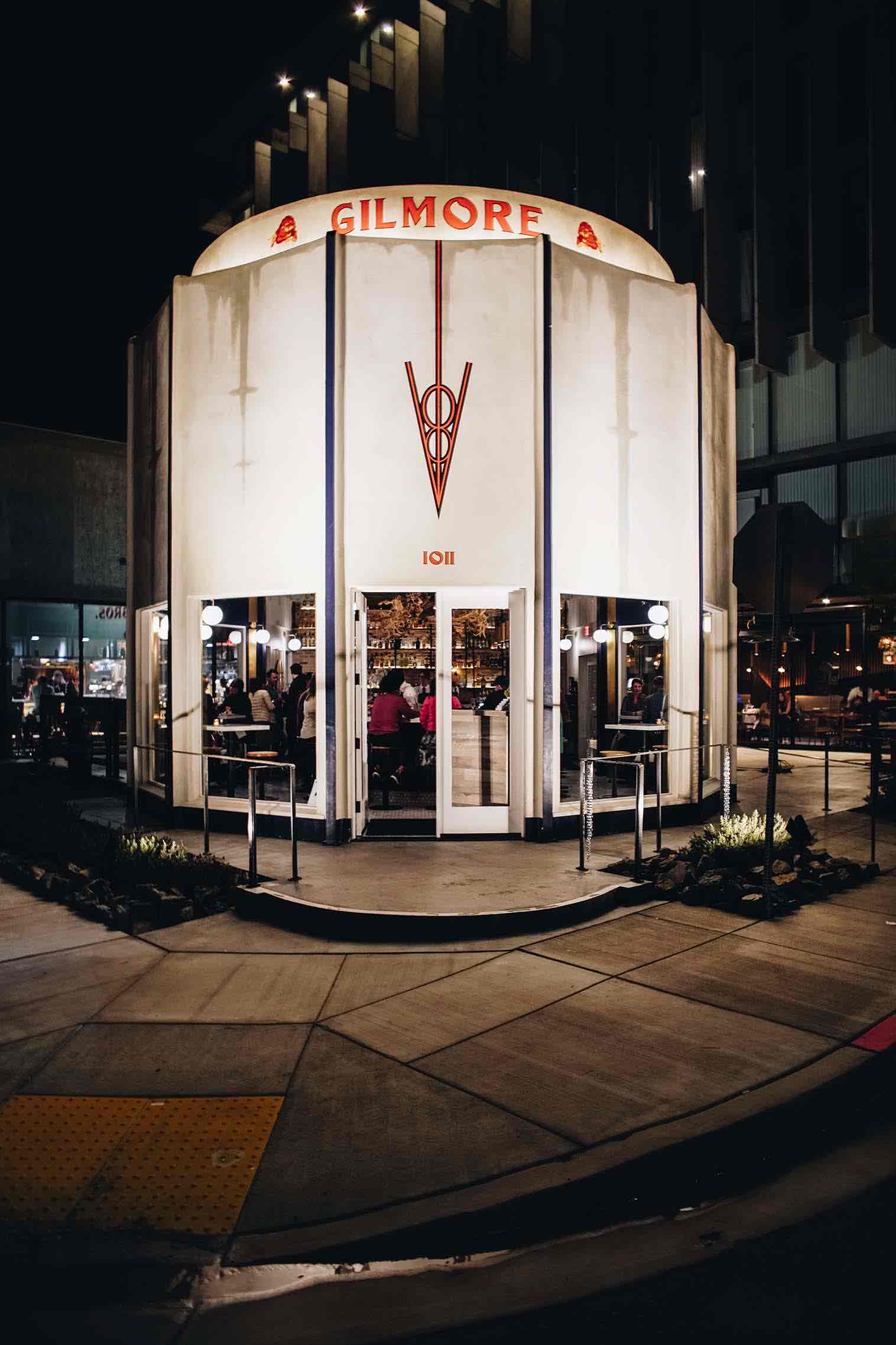 San Diego Neighborhood Hidden Gems: Explore Mission Hills Food, History & Scandals cover photo collage