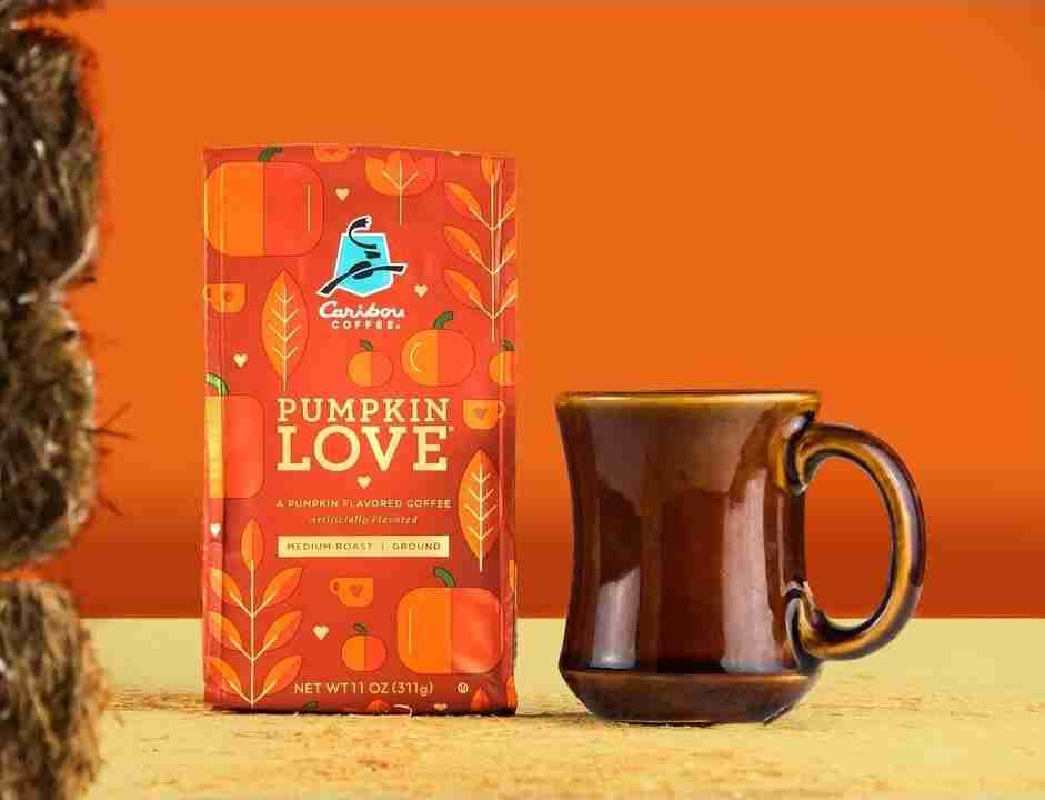 The Must Haves for the Coffee Girlies cover photo collage