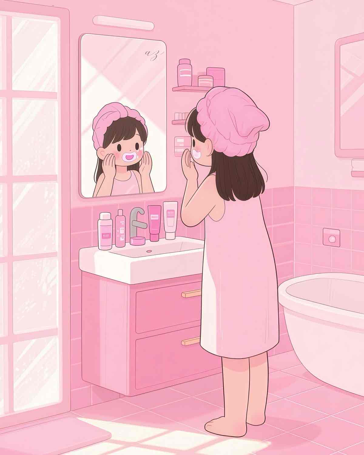 Care without the cost cover photo collage