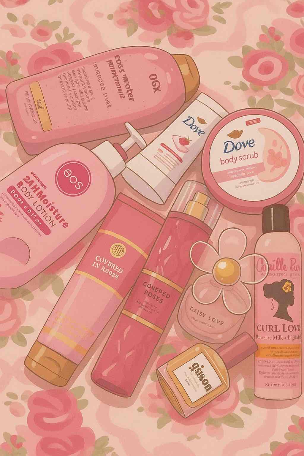 Care without the cost cover photo collage