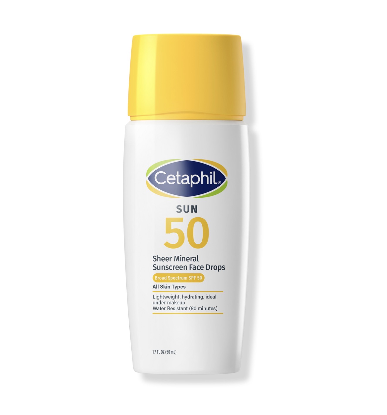 Best Sensitive‑Skin Sunscreens for Daily Protection & Calm Coverage cover photo collage