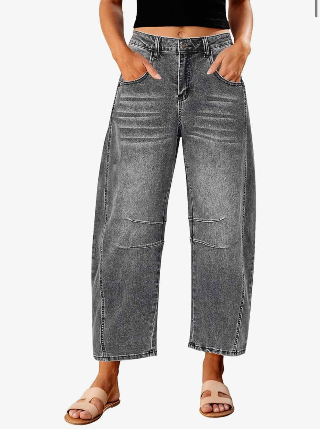 Come inside my closet! Clothes + Shoes cover photo collage