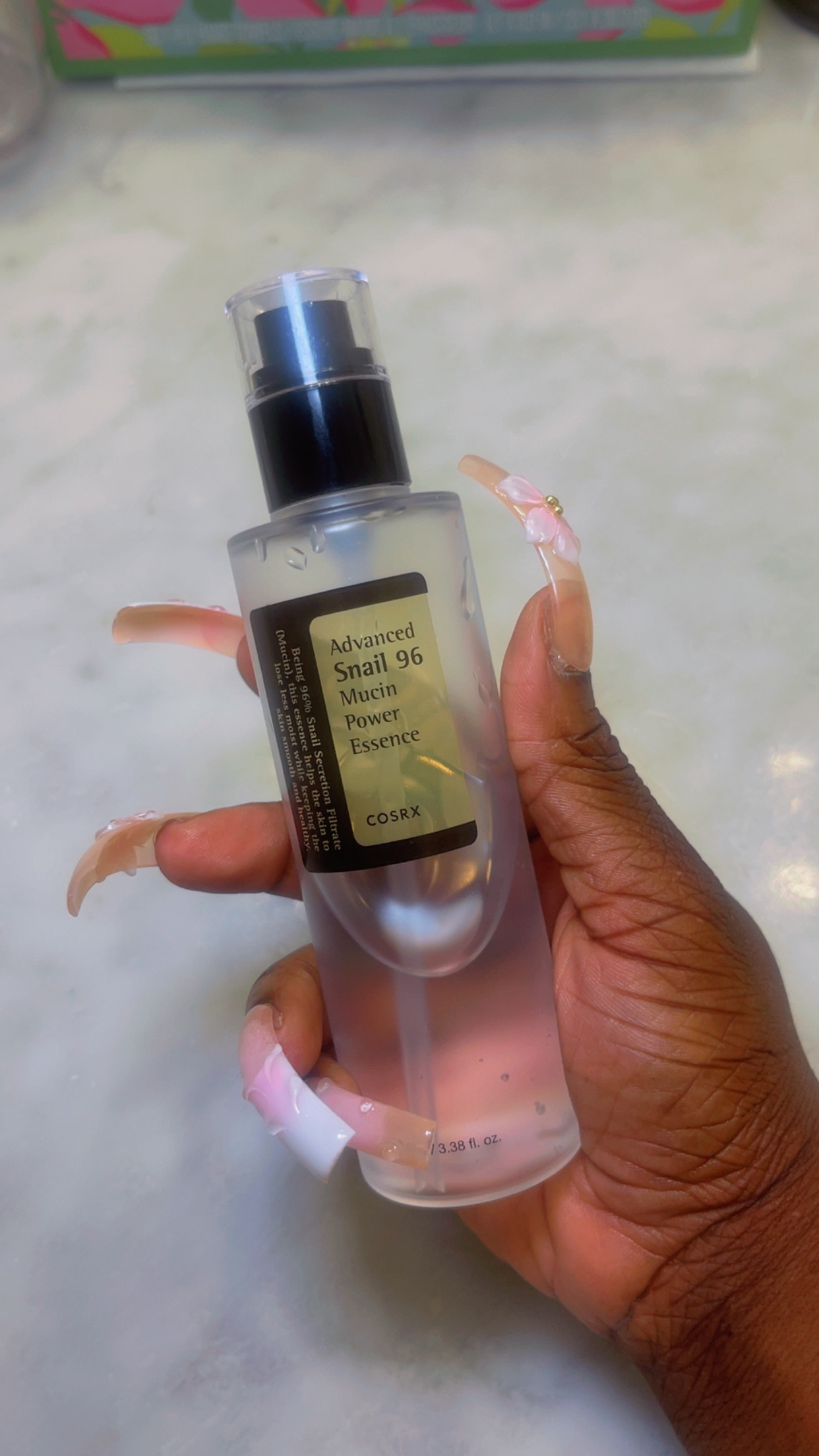 Hyperpigmentation & Clear Skin Essentials ☀️🧴 cover photo collage