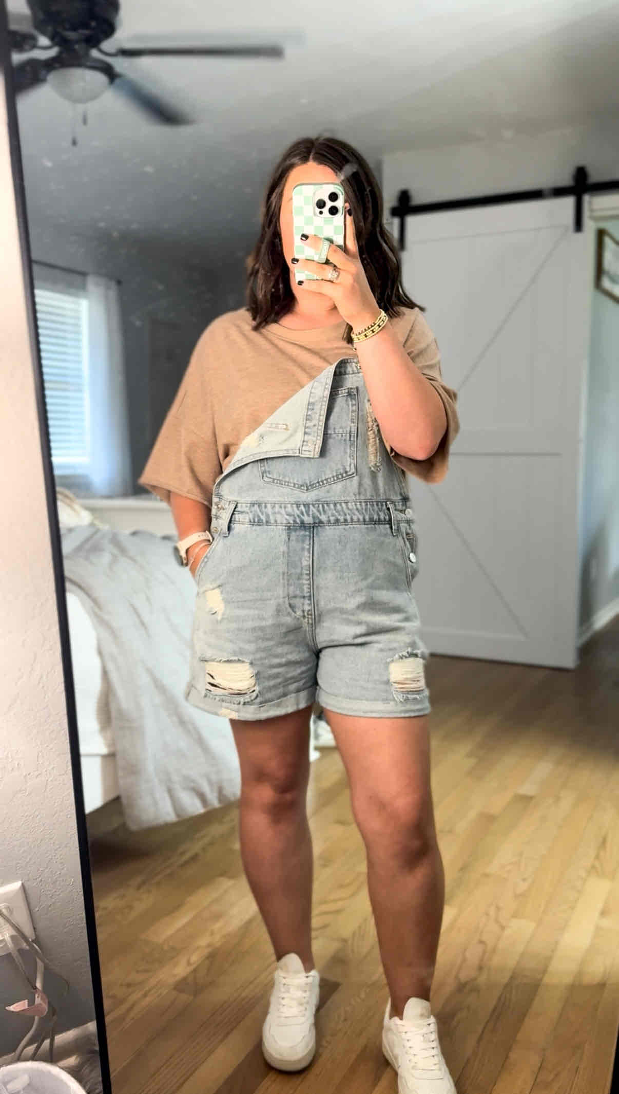 toddler mom style🫶🏻🛒👗 cover photo collage