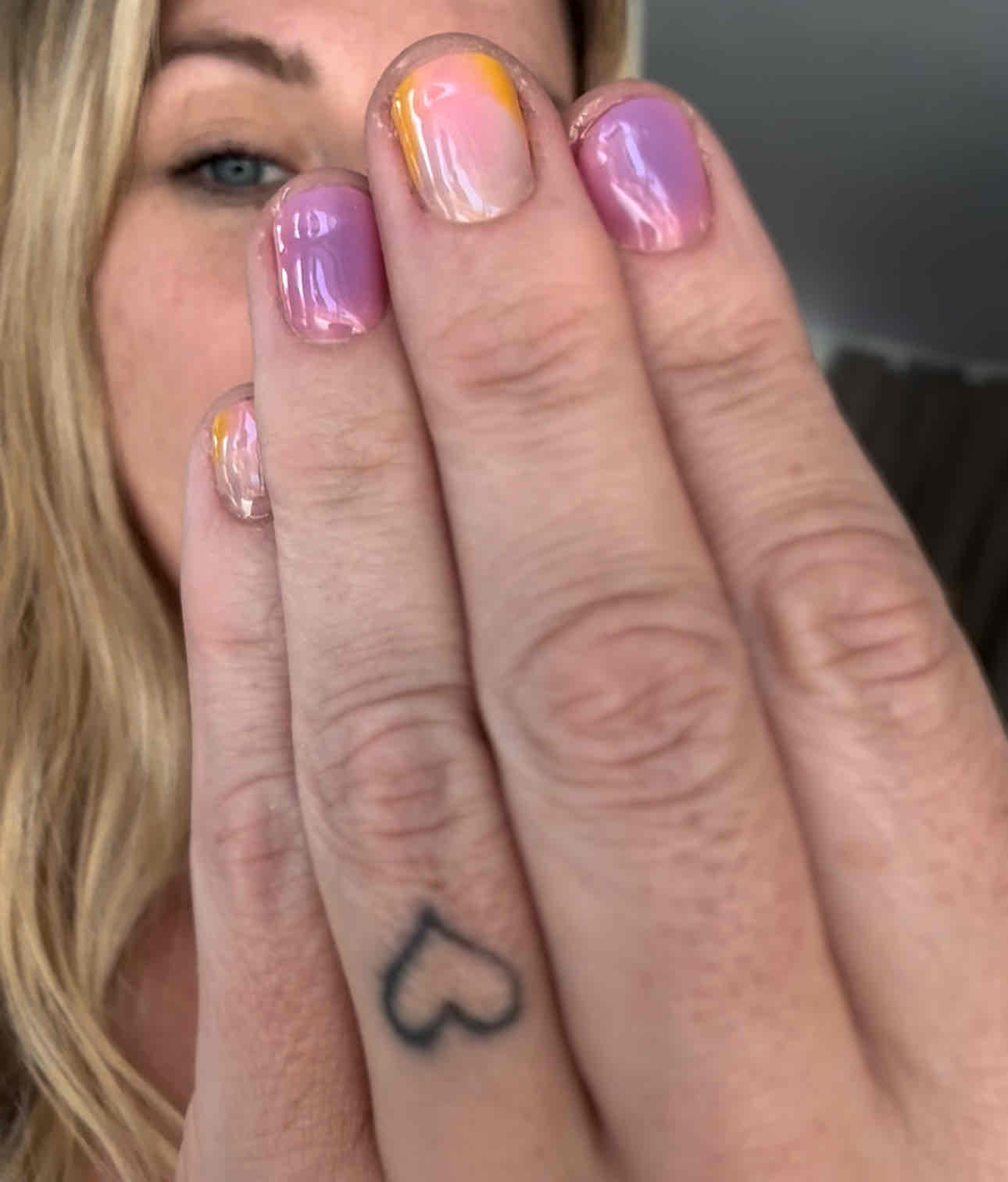 Dirty beauty items I can’t quit cover photo collage