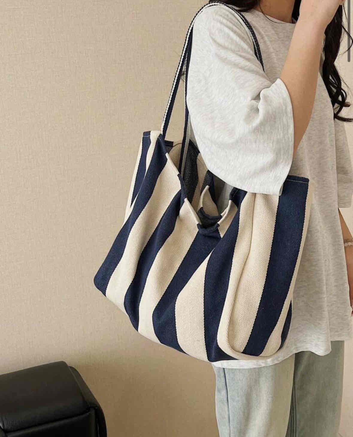 The Ultimate Beach Bachelorette Bags For A Last Toast On The Coast or Seashells And Wedding Bells Bachelorette cover photo collage