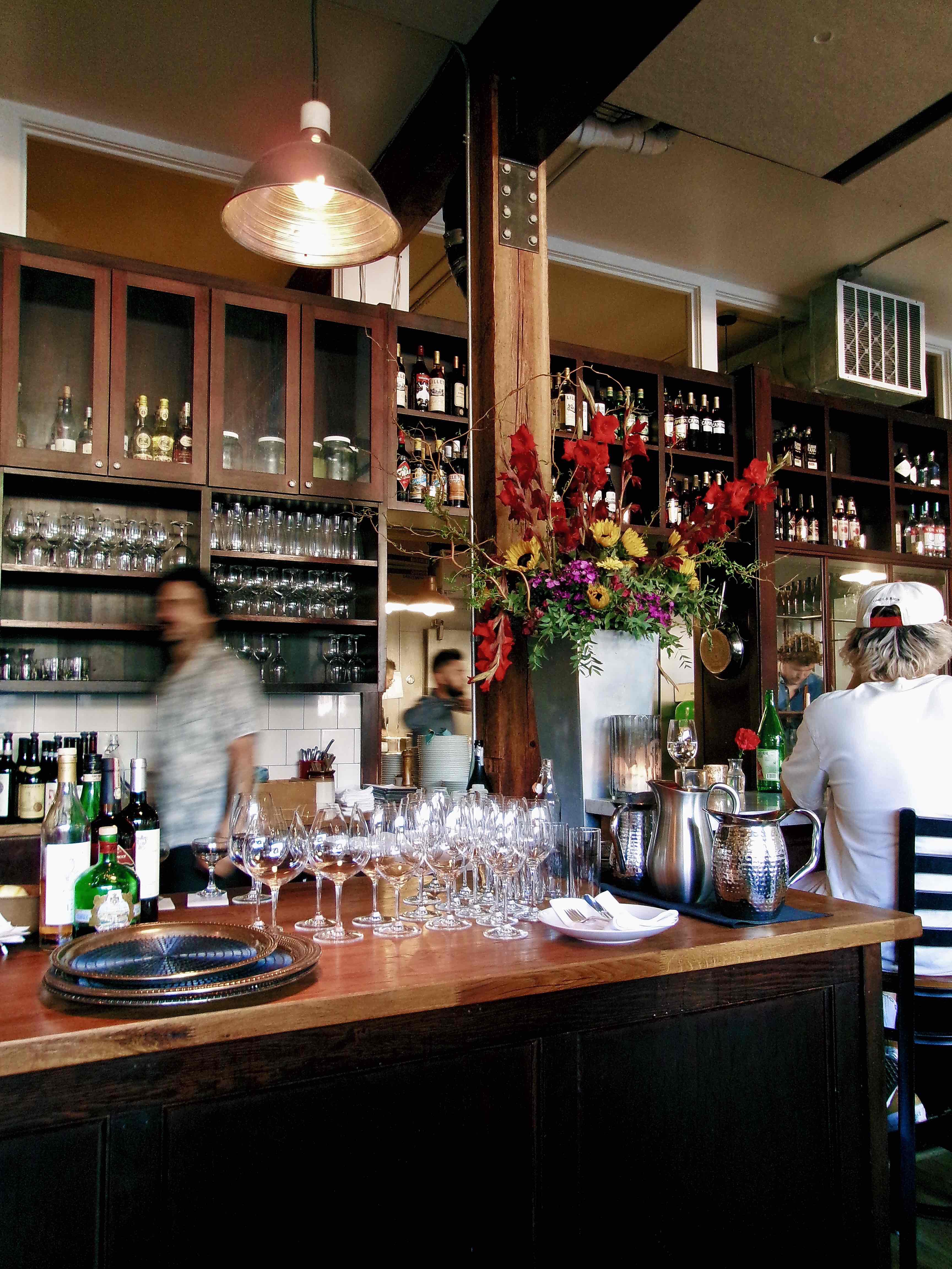 Insider’s Guide to Travel Florence, Oregon cover photo collage