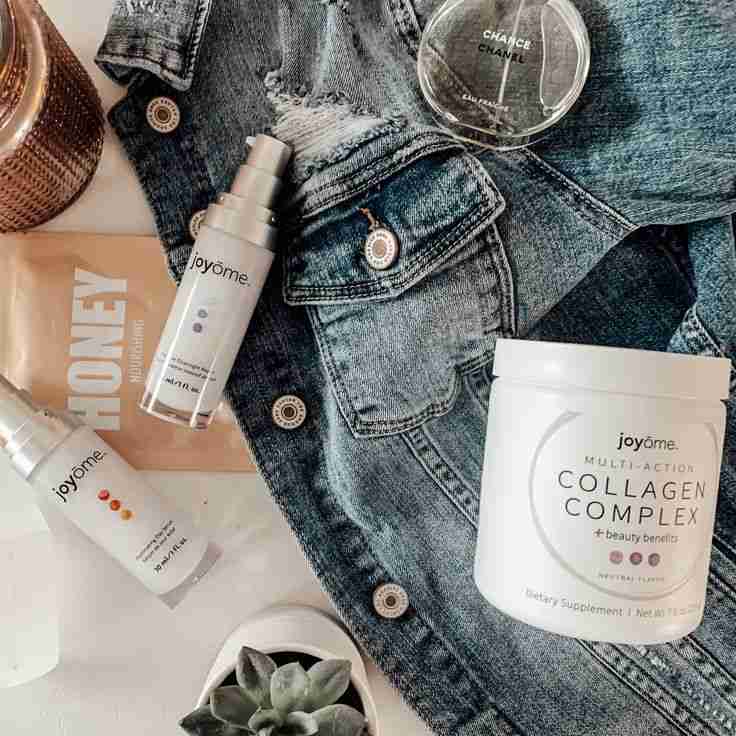 The Holy Grail of TRUE No Make up looks 🚫💄 cover photo collage