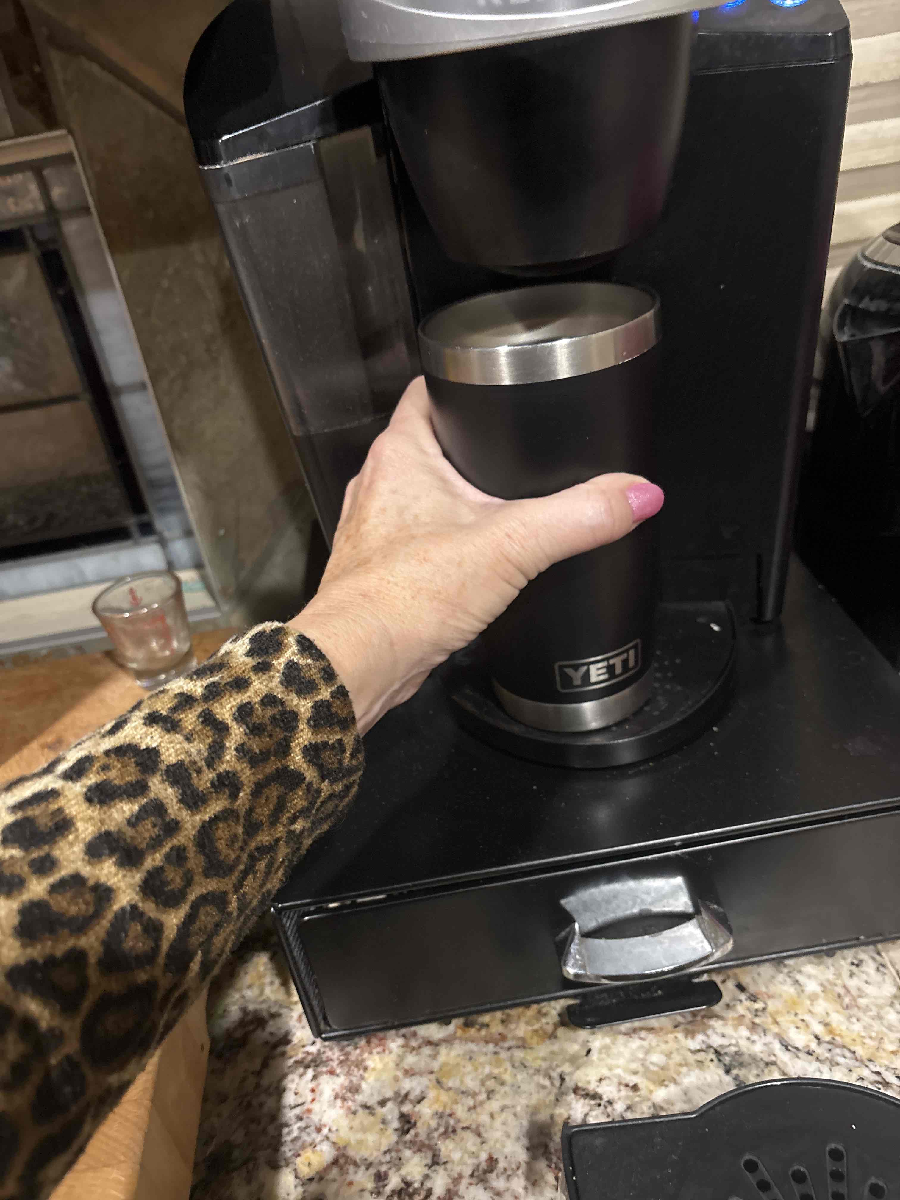 Top 10 Must-Haves for Watching Kids’ Hockey Games (Indoor Rink Edition) cover photo collage