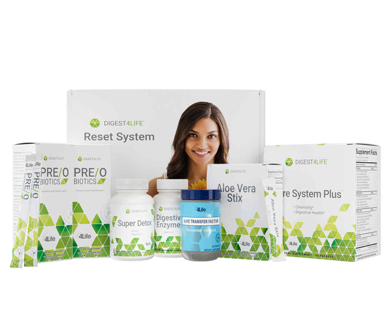 Wellness Worth Investing In: Wellness that does the work for you. cover photo collage