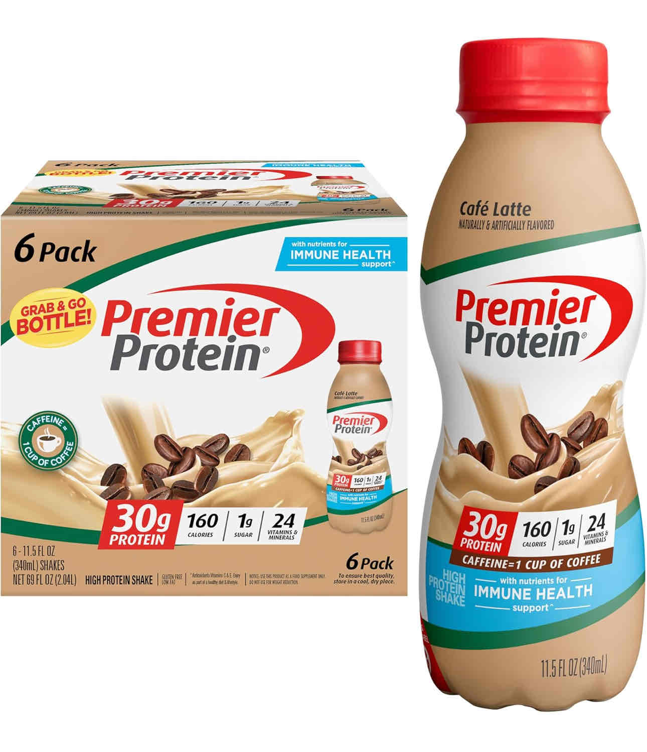 Come to the gym with me ~ here’s some of my favorites 💫 cover photo collage