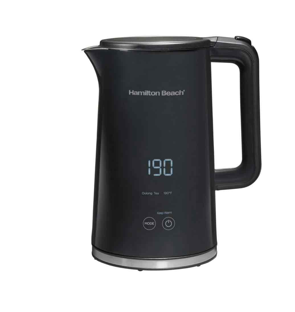 The Tea Products I Can't Live Without 🫖 cover photo collage