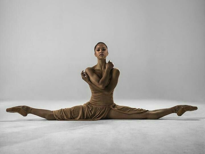 The Complete Dancer Toolkit 🩰 cover photo collage