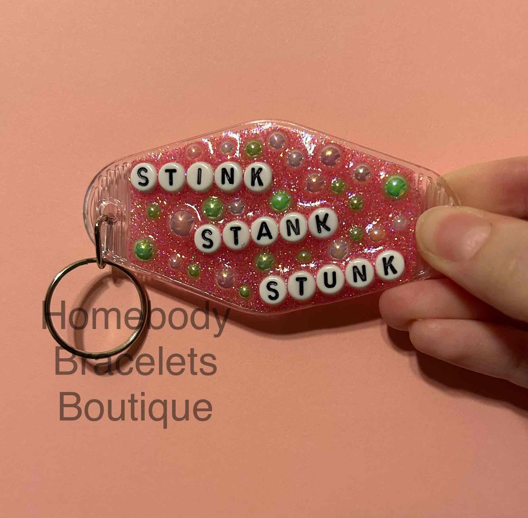 Handcrafted Creations I Offer | Unique Gifts & Accessories cover photo collage