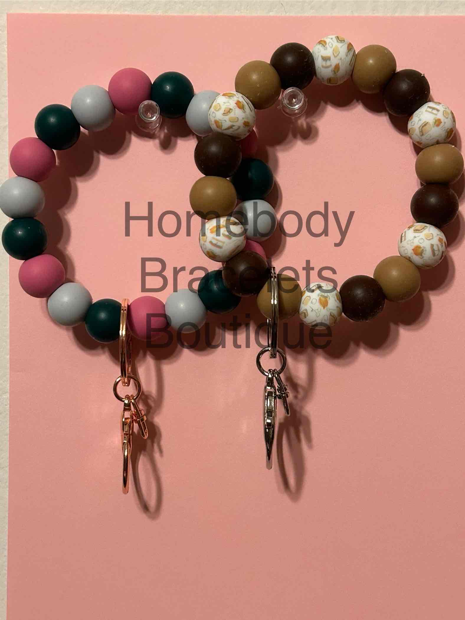 Handcrafted Creations I Offer | Unique Gifts & Accessories cover photo collage