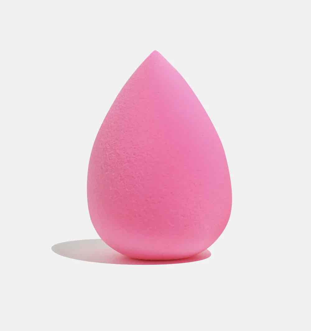 Essential Makeup Brushes 🎨 cover photo collage