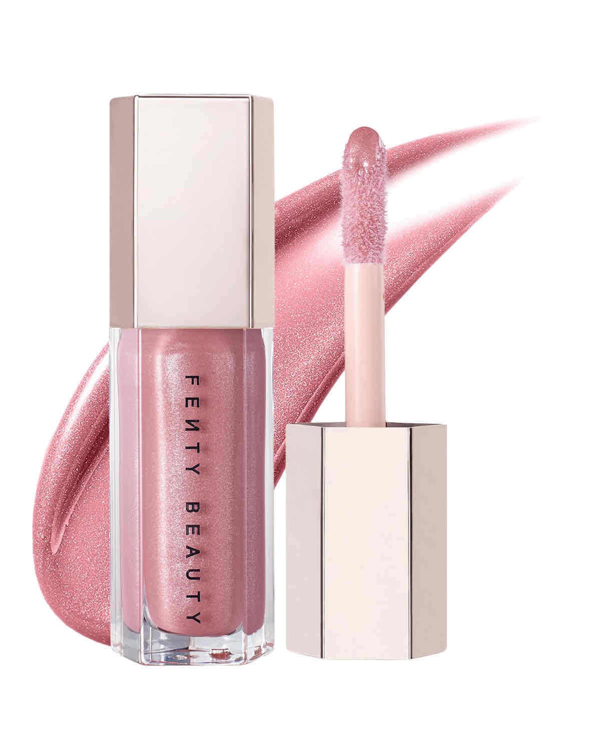 Dupes & Must-Haves I Swear By cover photo collage