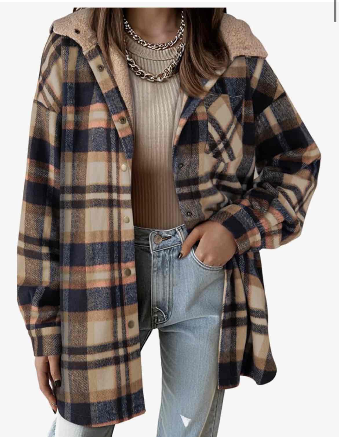 autumn 2025 wardrobe cover photo collage